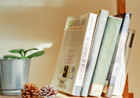 英超首轮就要踢阿森纳，曼联的首发11人恐怕不好排啊